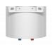 Водонагреватель THERMEX Solo 30 V накопительный электрический Водонагреватель THERMEX Solo 30 V накопительный электрический