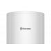 Водонагреватель THERMEX Solo 30 V накопительный электрический Водонагреватель THERMEX Solo 30 V накопительный электрический