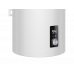 Водонагреватель THERMEX Solo 30 V накопительный электрический Водонагреватель THERMEX Solo 30 V накопительный электрический