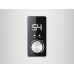 Водонагреватель THERMEX Solo 30 V накопительный электрический Водонагреватель THERMEX Solo 30 V накопительный электрический