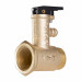 Водонагреватель Royal Thermo RWH 10 Stilla O (10 л)