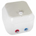 Водонагреватель Royal Thermo RWH 10 Stilla O (10 л)