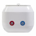 Водонагреватель Royal Thermo RWH 10 Stilla O (10 л)