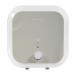 Водонагреватель Royal Thermo RWH 10 Stilla O (10 л)