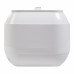 Водонагреватель Royal Thermo RWH 10 Stilla O (10 л)