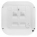 Водонагреватель Royal Thermo RWH 10 Stilla O (10 л)