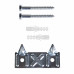 Водонагреватель Royal Thermo RWH 10 Stilla O (10 л)