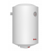 Водонагреватель THERMEX TitaniumHeat 80 V накопительный электрический Водонагреватель THERMEX TitaniumHeat 80 V накопительный электрический