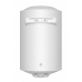 Водонагреватель THERMEX TitaniumHeat 80 V накопительный электрический Водонагреватель THERMEX TitaniumHeat 80 V накопительный электрический