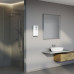 Stiebel Eltron DCE-X 10/12 Premium – проточный водонагреватель нового поколения
