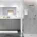 Stiebel Eltron DCE-X 10/12 Premium – проточный водонагреватель нового поколения