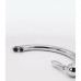 Cмеситель для кухни под фильтр GANZER REIN GZ16031 CHROME Cмеситель для кухни под фильтр GANZER REIN GZ16031 CHROME
