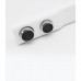 Cмеситель для кухни под фильтр GANZER STEFAN GZ12025F WHITE Cмеситель для кухни под фильтр GANZER STEFAN GZ12025F WHITE