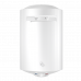 Водонагреватель THERMEX Auga 80 V Slim Wi-Fi накопительный электрический