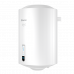 Водонагреватель THERMEX Auga 80 V Slim Wi-Fi накопительный электрический