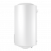 Водонагреватель THERMEX Auga 100 V Slim Wi-Fi накопительный электрический