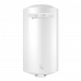 Водонагреватель THERMEX Auga 100 V Slim Wi-Fi накопительный электрический