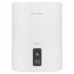 Водонагреватель Royal Thermo RWH 30 Citadel Unic (30 л) Водонагреватель Royal Thermo RWH 30 Citadel Unic (30 л)
