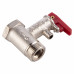 Водонагреватель Royal Thermo RWH 30 Citadel Unic (30 л) Водонагреватель Royal Thermo RWH 30 Citadel Unic (30 л)