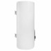 Водонагреватель Royal Thermo RWH 30 Citadel Unic (30 л) Водонагреватель Royal Thermo RWH 30 Citadel Unic (30 л)