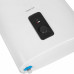 Водонагреватель Royal Thermo RWH 30 Citadel Unic (30 л) Водонагреватель Royal Thermo RWH 30 Citadel Unic (30 л)
