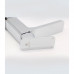 Cмеситель для раковины GANZER STEFAN GZ12014 CHROME