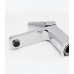 Cмеситель для раковины GANZER STEFAN GZ12014 CHROME
