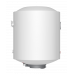 Водонагреватель THERMEX Nova 50 V накопительный электрический