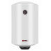 Водонагреватель THERMEX Thermo 100 V накопительный электрический Водонагреватель THERMEX Thermo 100 V накопительный электрический