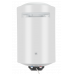 Водонагреватель THERMEX Thermo 100 V накопительный электрический Водонагреватель THERMEX Thermo 100 V накопительный электрический