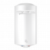 Водонагреватель THERMEX Auga 50 V Slim Wi-Fi накопительный электрический