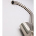 Cмеситель для кухни под фильтр GANZER GZ26025G STEEL