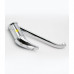 Смеситель для кухни GANZER REIN GZ16020 CHROME