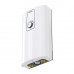 Stiebel Eltron DCE-S Plus 6/8 – электрический проточный водонагреватель