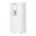 Stiebel Eltron DCE-S Plus 6/8 – электрический проточный водонагреватель