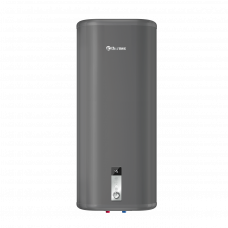 Водонагреватель накопительный электрический бытовой THERMEX Dogma 100 V Водонагреватель накопительный электрический бытовой THERMEX Dogma 100 V