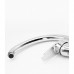 Смеситель для кухни GANZER MENNO GZ11023 CHROME Смеситель для кухни GANZER MENNO GZ11023 CHROME