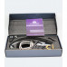 Смеситель для кухни GANZER MENNO GZ11023 CHROME Смеситель для кухни GANZER MENNO GZ11023 CHROME