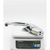 Смеситель для кухни GANZER MENNO GZ11023 CHROME Смеситель для кухни GANZER MENNO GZ11023 CHROME