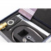 Cмеситель для раковины GANZER BOLDER GZ06012 CHROME Cмеситель для раковины GANZER BOLDER GZ06012 CHROME