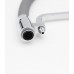 Смеситель для кухни под фильтр GANZER GZ12026H CHROME Смеситель для кухни под фильтр GANZER GZ12026H CHROME