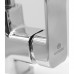 Смеситель для кухни под фильтр GANZER GZ12026H CHROME Смеситель для кухни под фильтр GANZER GZ12026H CHROME