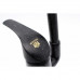 Смеситель для кухни GANZER ENGELBART GZ03021C BLACK Смеситель для кухни GANZER ENGELBART GZ03021C BLACK
