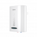 Водонагреватель THERMEX Double 30 V накопительный электрический