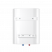 Водонагреватель THERMEX Double 30 V накопительный электрический