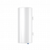 Водонагреватель THERMEX Double 30 V накопительный электрический