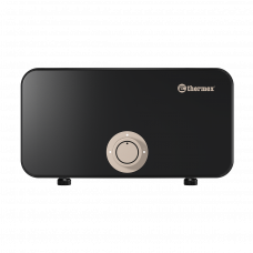 Проточный водонагреватель THERMEX Onyx 8000 (211 039) Проточный водонагреватель THERMEX Onyx 8000 (211 039)