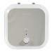 Водонагреватель Royal Thermo RWH 10 Stilla U (10 л)