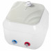 Водонагреватель Royal Thermo RWH 10 Stilla U (10 л)
