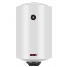 Водонагреватель накопительный электрический THERMEX Praktik 80 V Slim